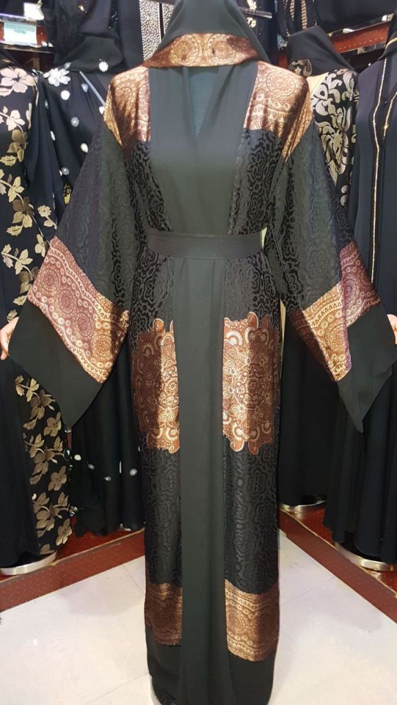 Taille 60