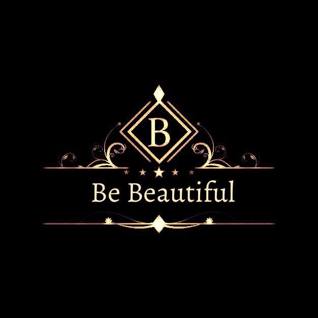 Beauty Products