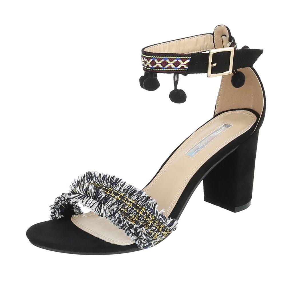Chaussures taille 40