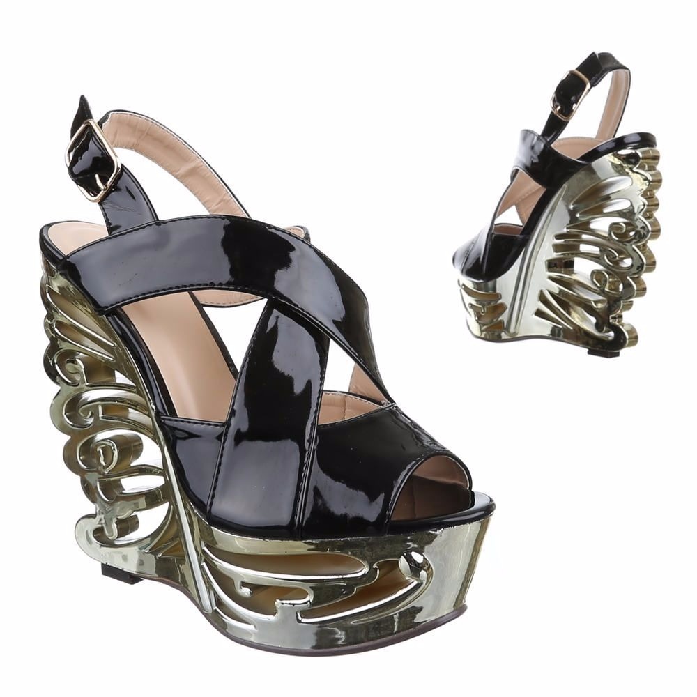 chaussure