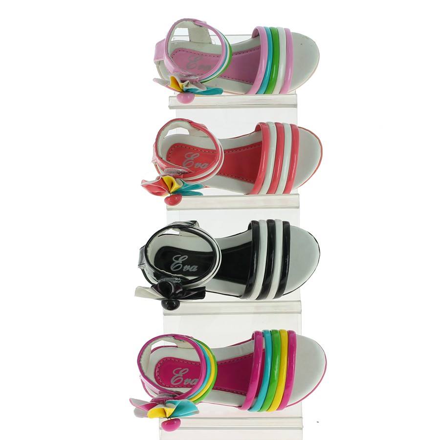 chaussures petites filles