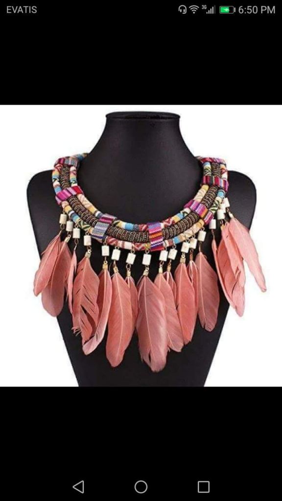 Collier