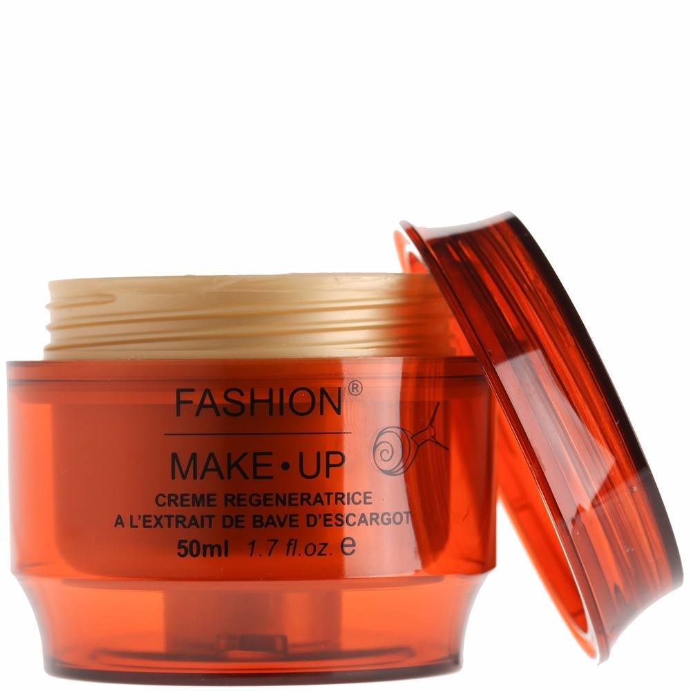 crème anti tache