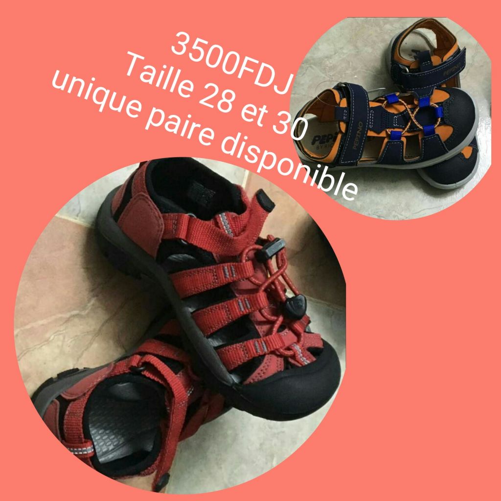 Offre à ne pas rater