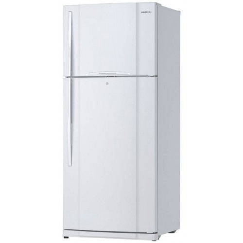 Refrigerateur en tres bon etat