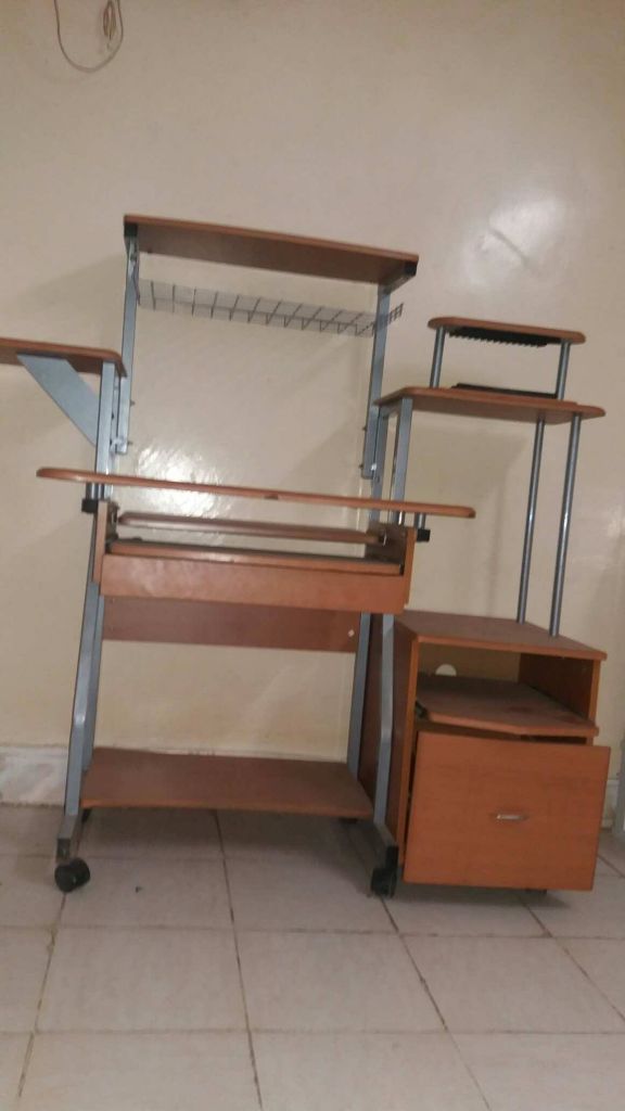 Bureau à vendre