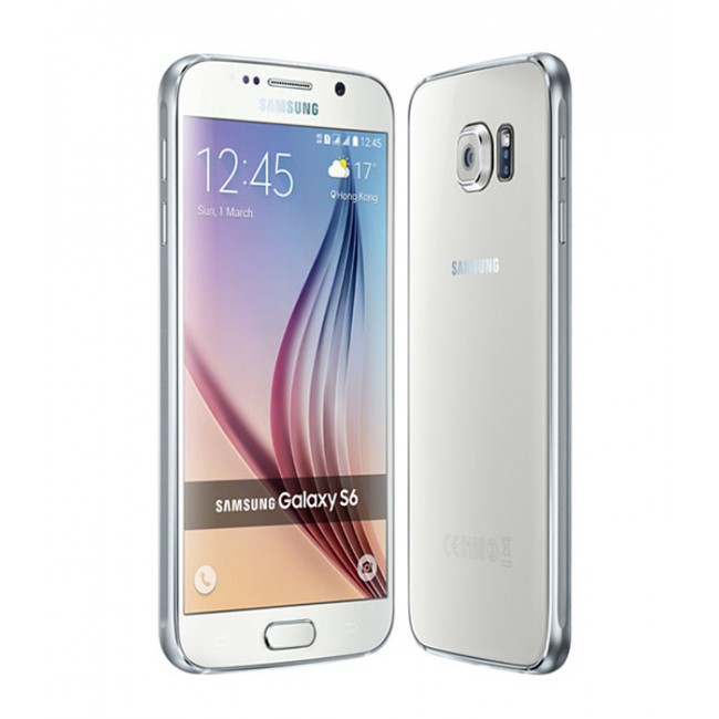 GALAXIE S6 OCCASION ET PROPRE