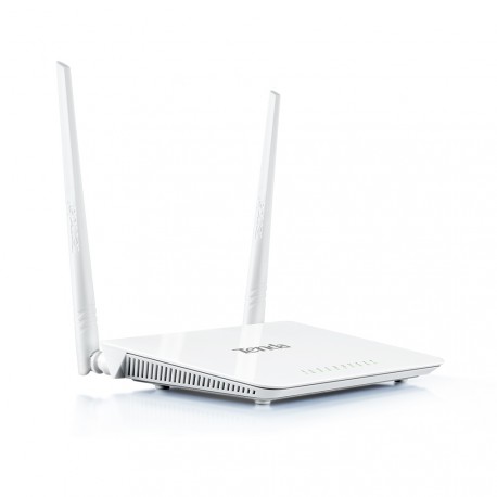 Modem wifi