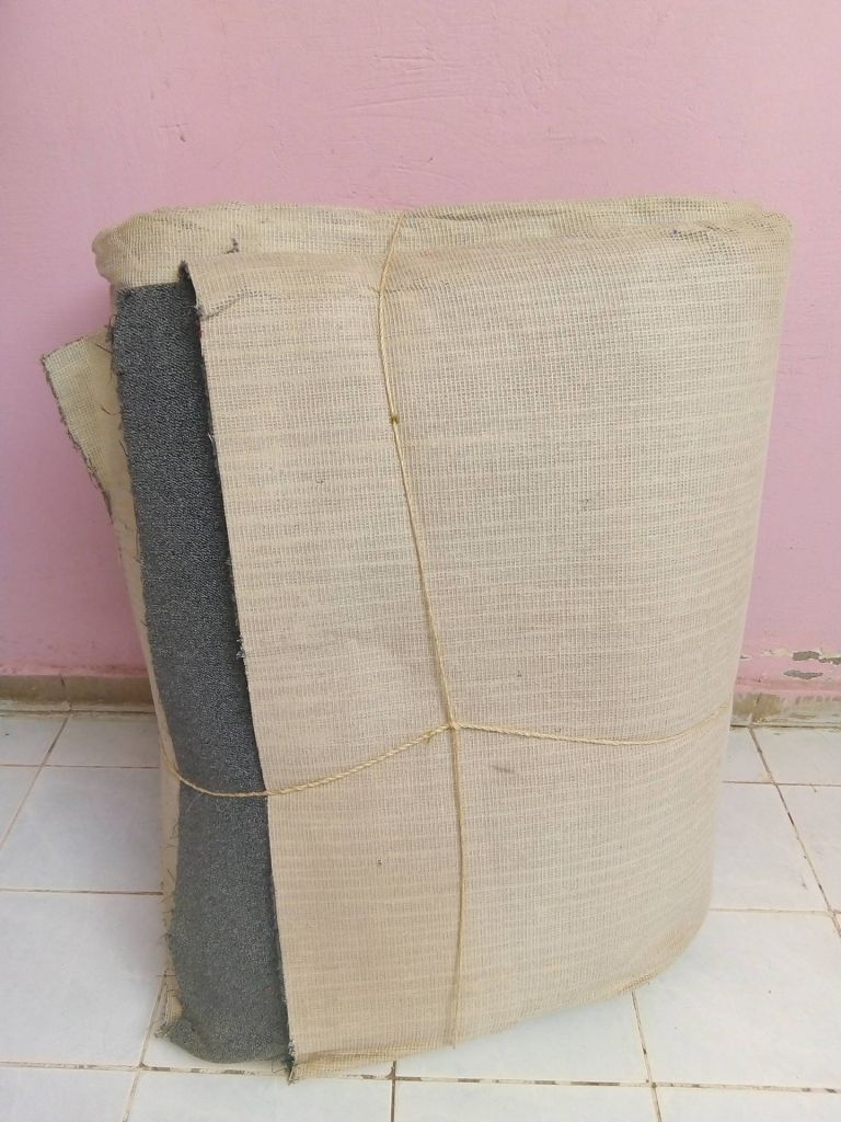 moquette a vendre