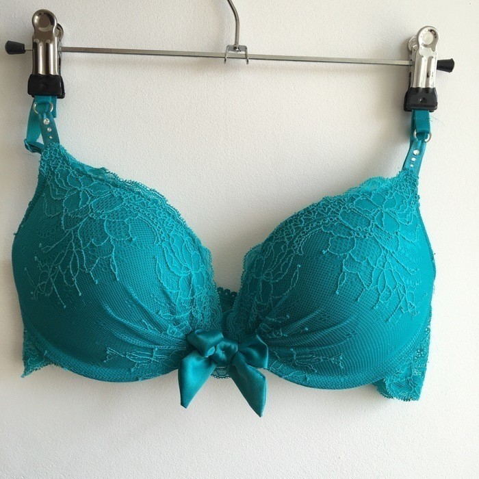 Soutien gorge