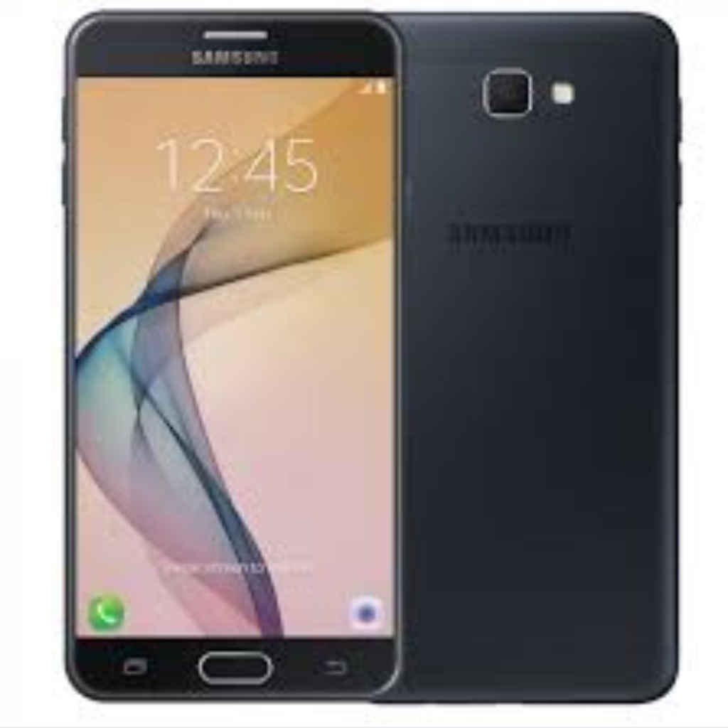 Compare Samsung Galaxy J7 Prime Vs Samsung Gsmarena Com
