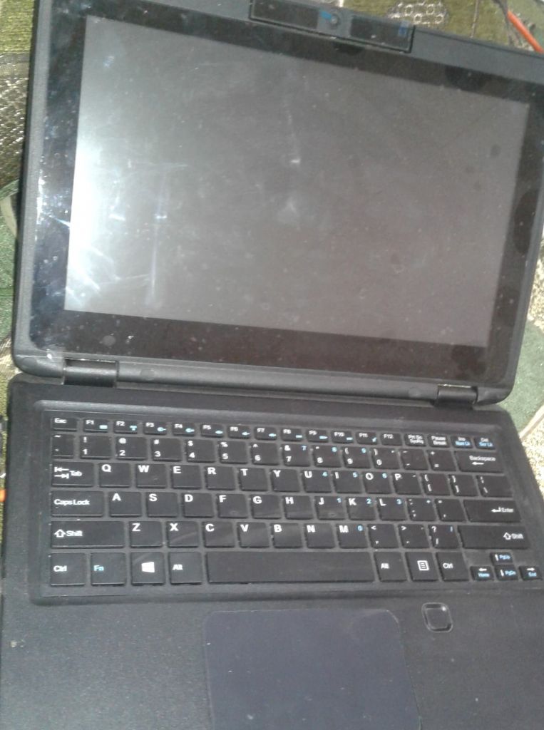 Vente mini ordinateur portable