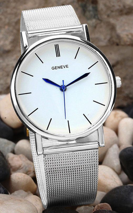 vente montre femme