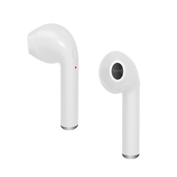 Écouteurs sans fil avec bluetooth