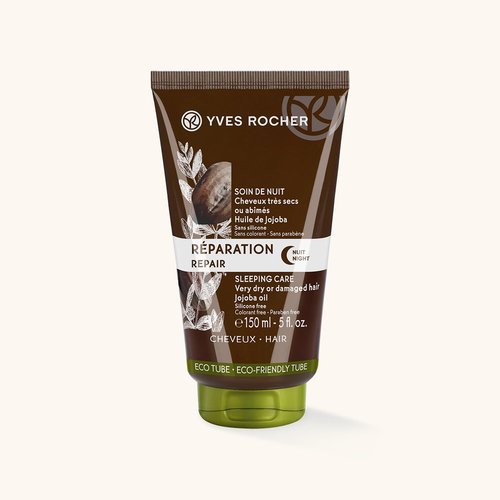 Beaute et santé - Réparation - Soin de Nuit