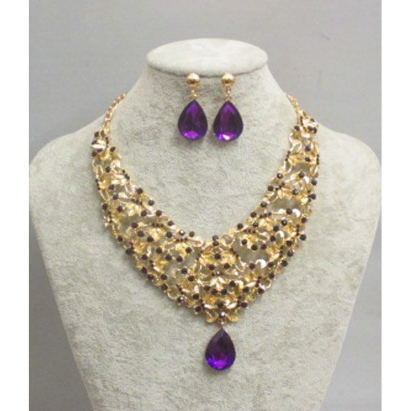 collier