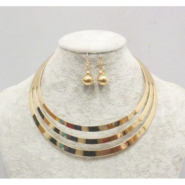 collier