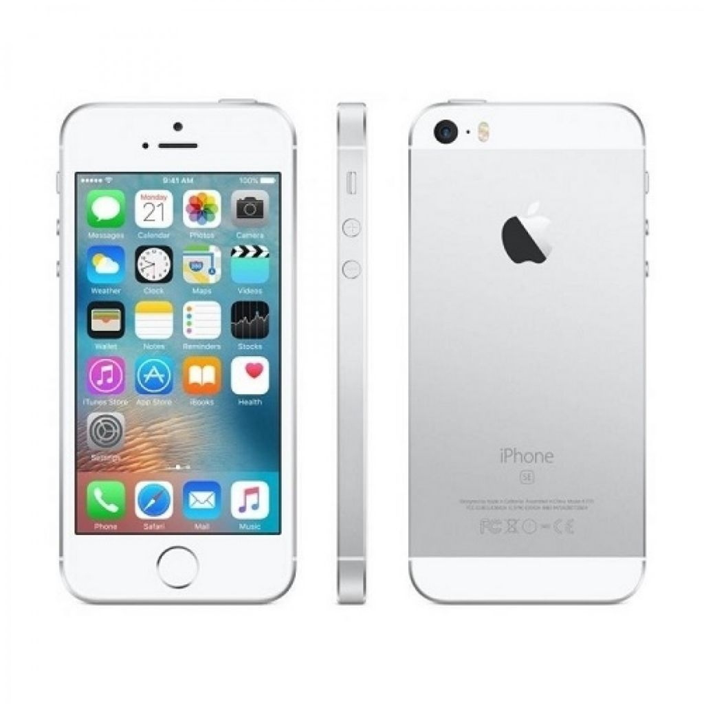 iphone 5s occassion propre et neuf