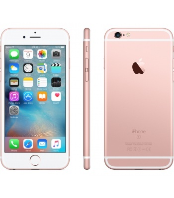 Iphone 7 plus / 256Gb. OCCASION Propre et neuf