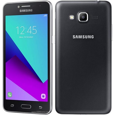 samsung galaxy grand prime plus en très bonne etat