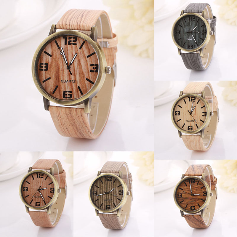 montres FEMMES