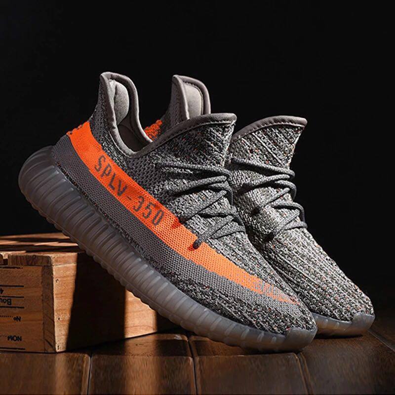 YEEZY Boost-Djib STORE Ã  Djibouti