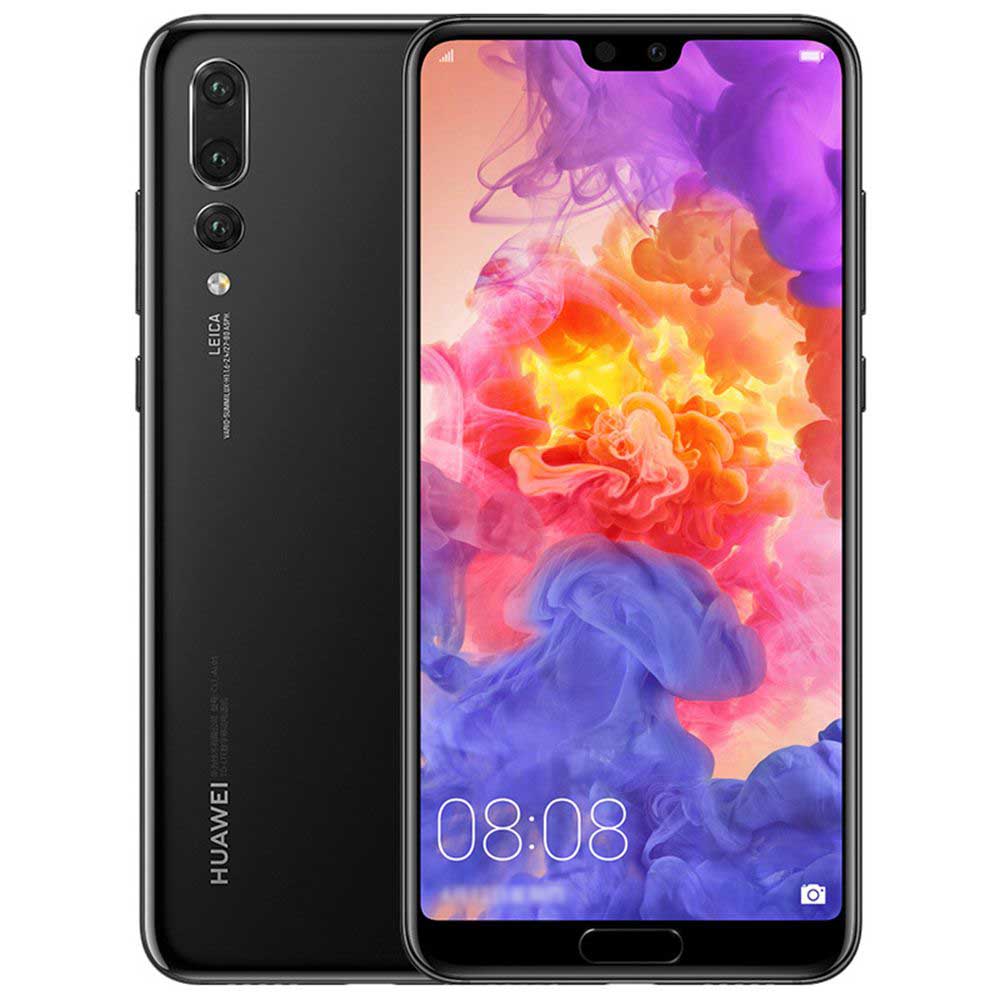 huawei p20 pro
