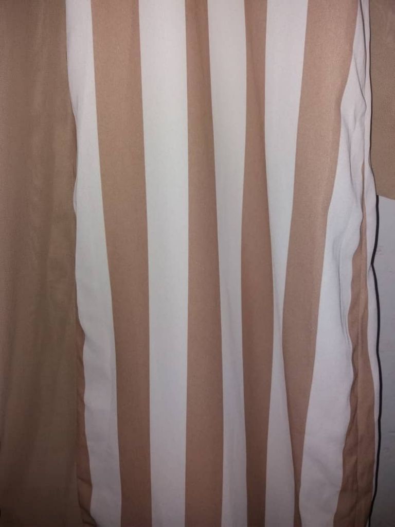 Nouvelles Abayas