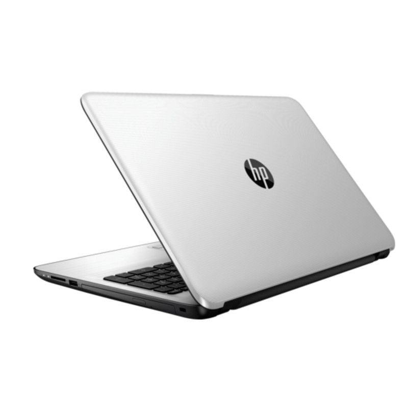 Pc Portable Hp I7 A Djibouti