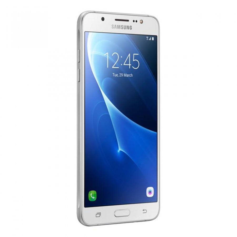Vendre son ancien smartphone Samsung au meilleur prix d’achat c'est simple et rapide