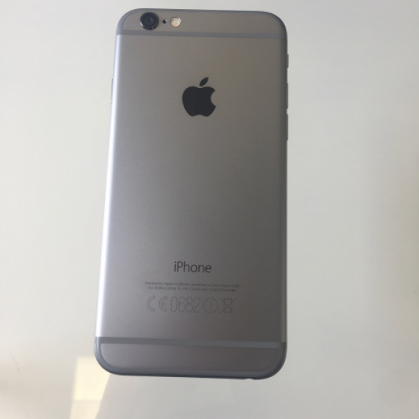 iphone 6S plus 64gb
