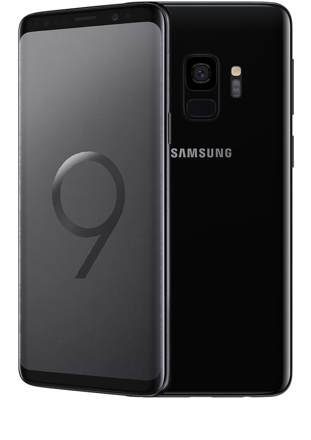 J7 pro Neuf
