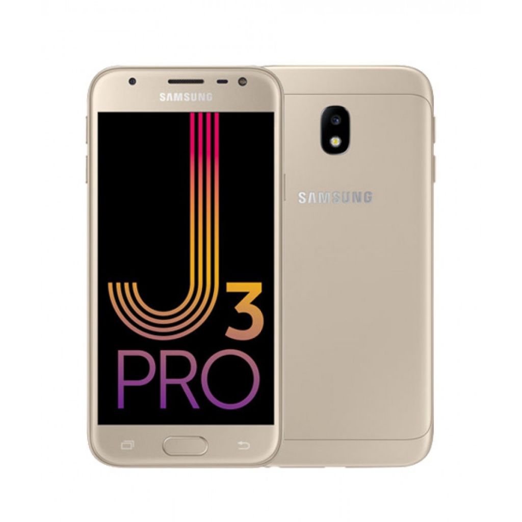 j3 2017