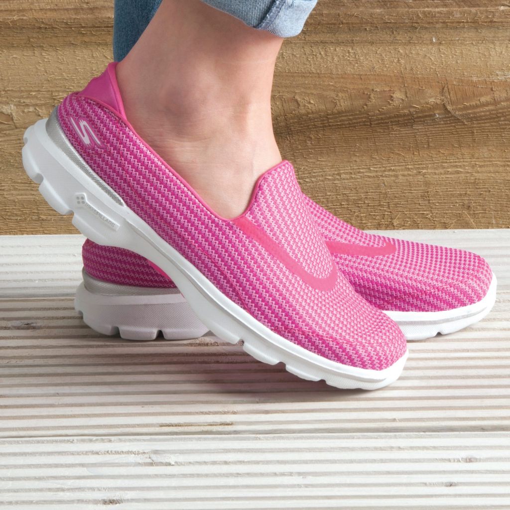 skechers pour femmes
