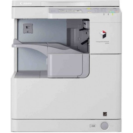 Photocopies en grande quantité
