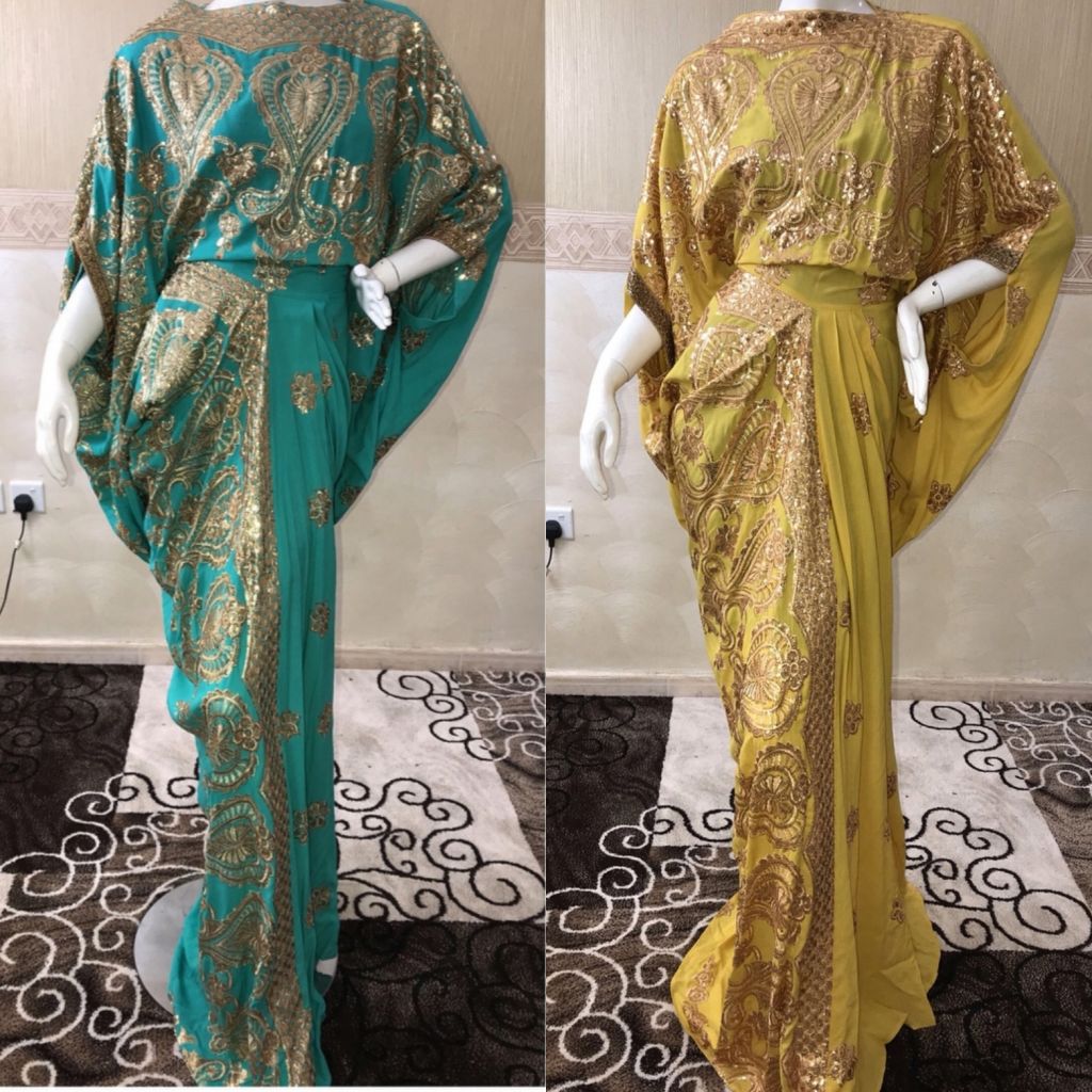Vente Robe Saree