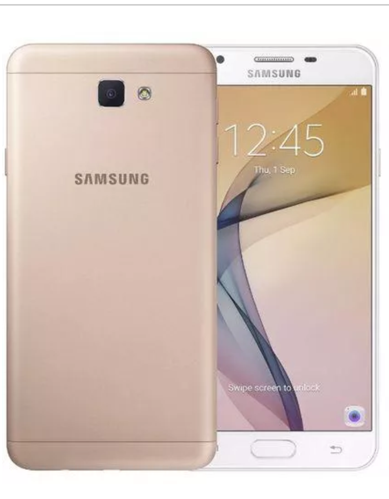 A vendre galaxy j7