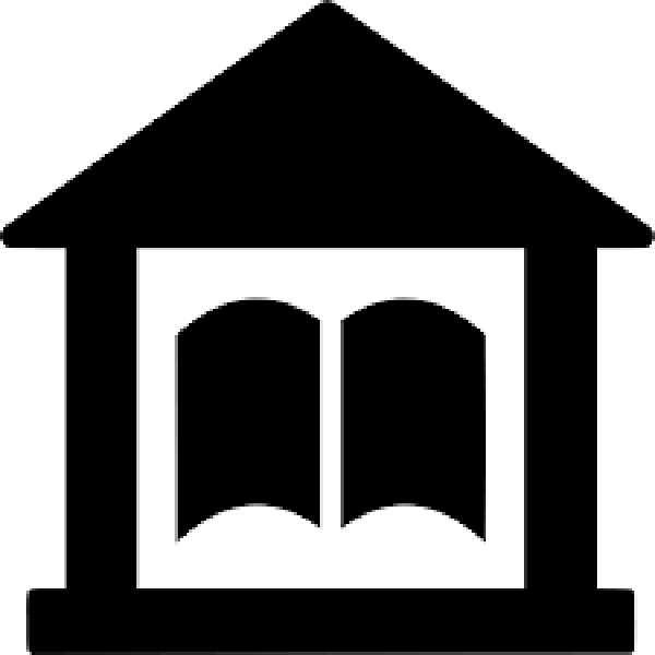 Djibouti Golden Library