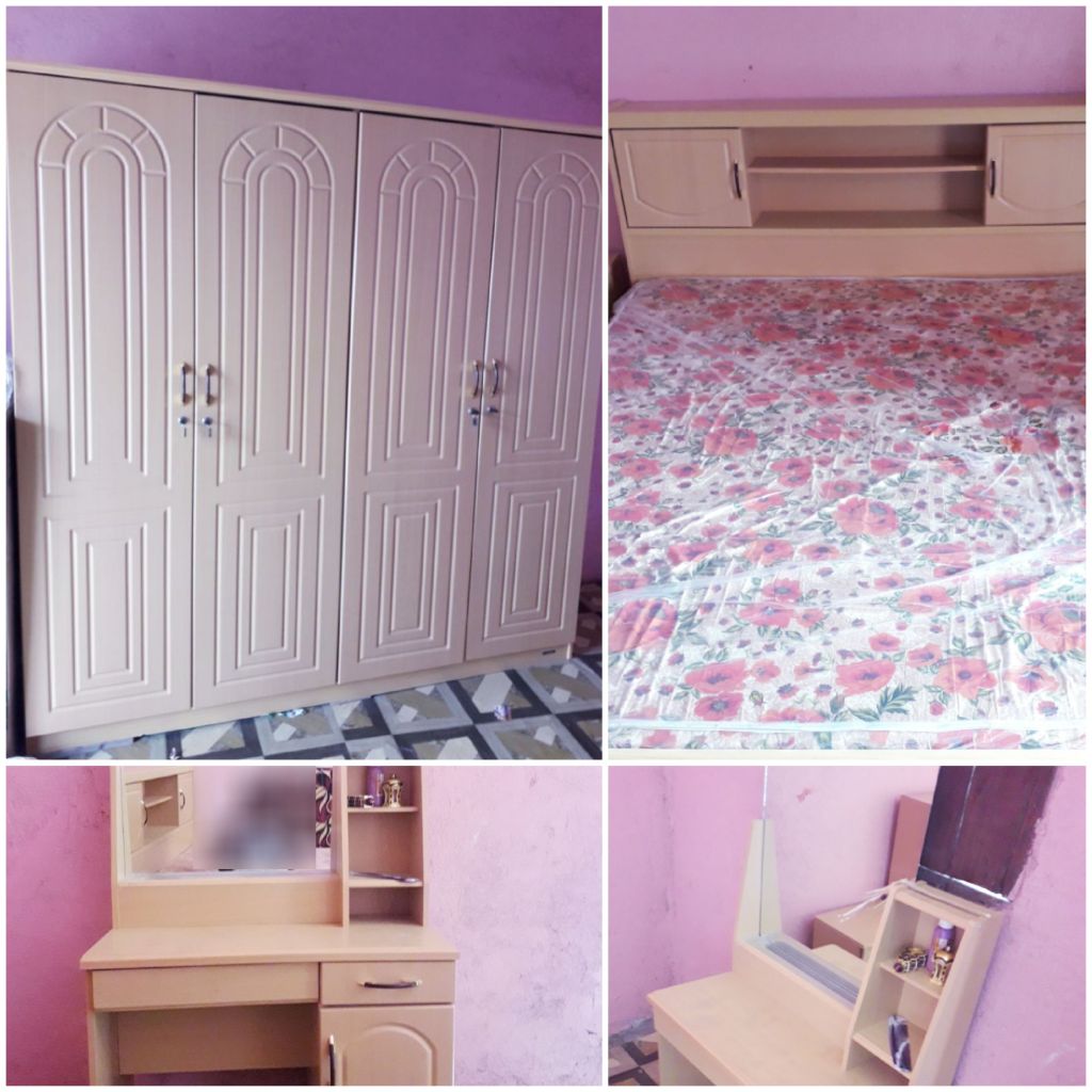 Meubles a vendre