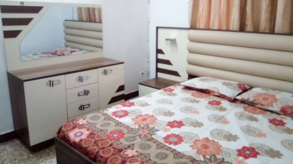 Ensemble Chambre a coucher a Vendre à Djibouti