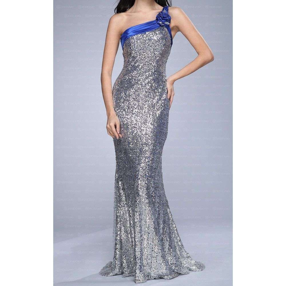 robe des soirée ou mariage