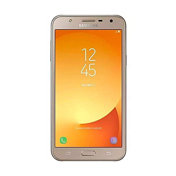 Sumsung Galaxy J7