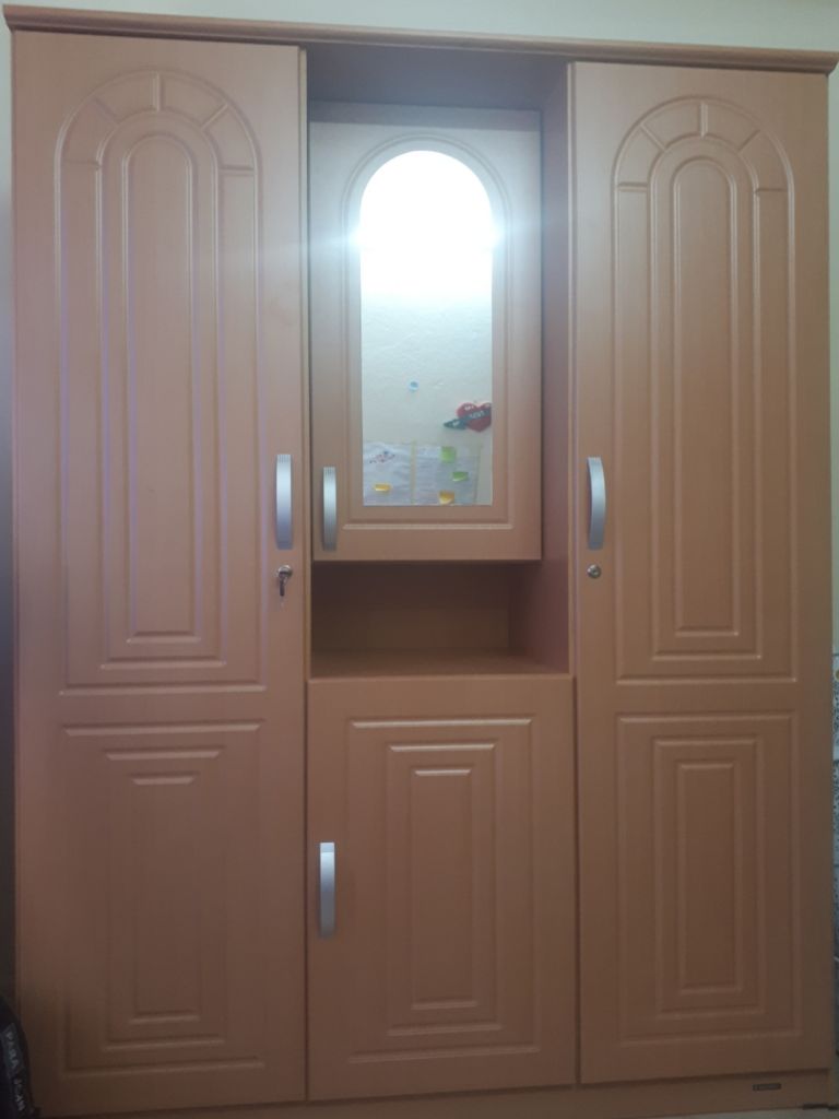 Armoire a vendre