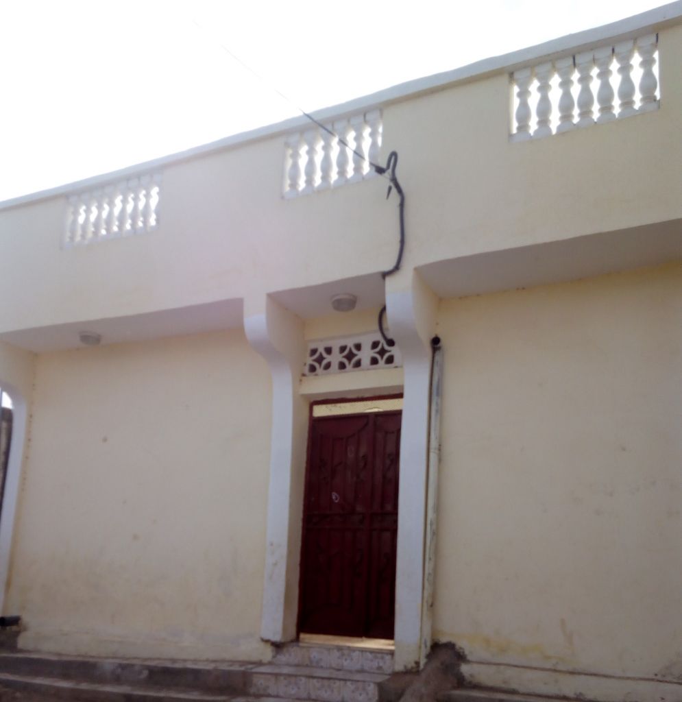 location une maison a hodan à Djiboutisexiezpix Web Porn