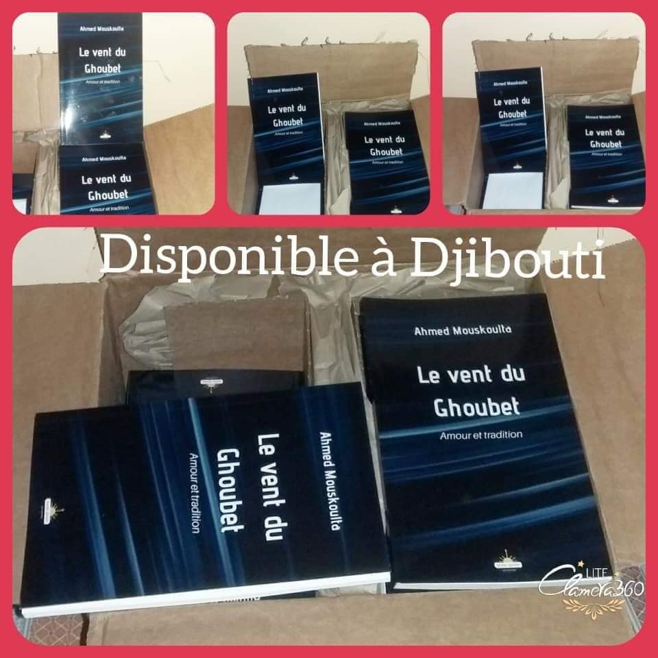 Le vent du Goubet