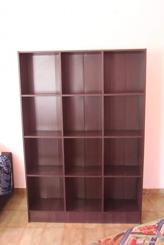Étagère à vendre