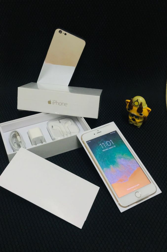 Iphone 6+