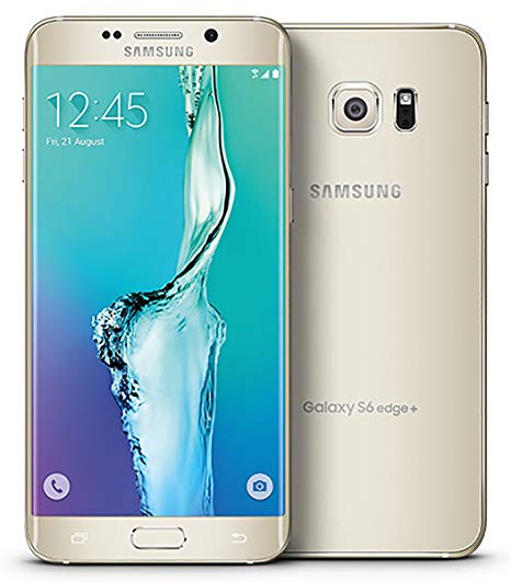 Samsung s6