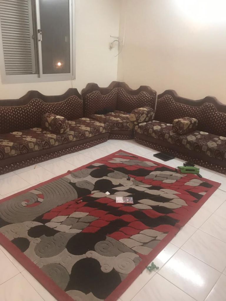 Sofa