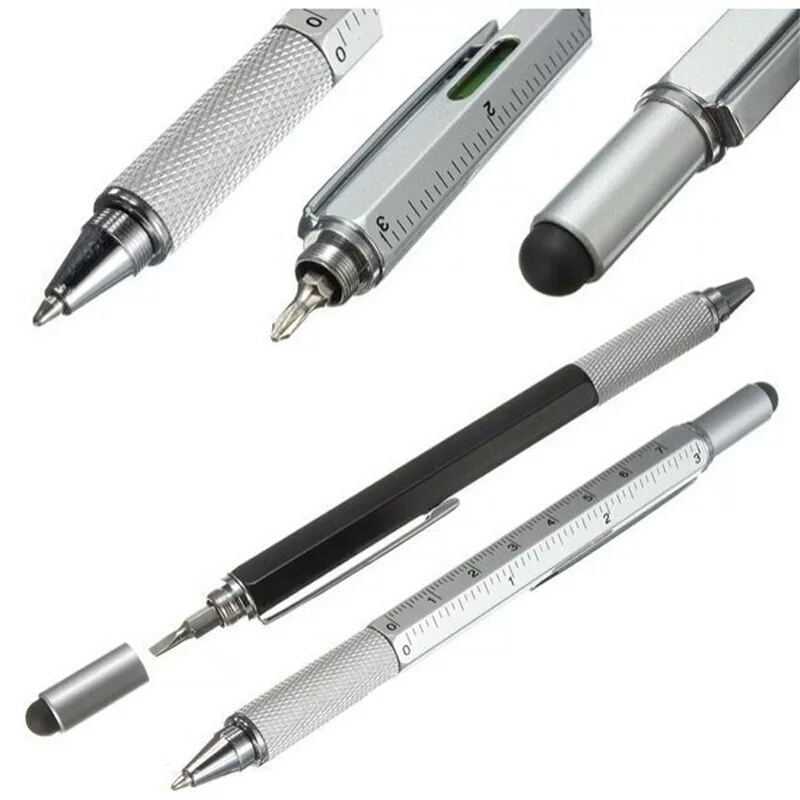 Stylo intelligent